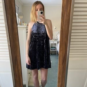 NWT Lord and Taylor Design Lab Dress!